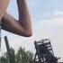 LP Lost On You Live Colours Of Ostrava 2017