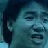 比 格雷的50道陰影 更精彩 SM女王揭男M求愛放大絕 職想愛上你 Shorts