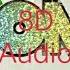 SOMI DUMB DUMB 8D Audio
