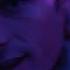 Euphoria J Balvin Willy William Mi Gente Letra