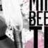 Nicki Minaj Beez In The Trap Ft 2 Chainz Clean Version HD
