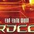 Scott Brown 2004 Hardcore The Third Wave Vs DJ Neophyte 1 CD SCOTT BROWN MIX