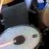 Maximum The Hormone Zetsubou Billy Drum Cover