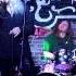Группа МАСТЕР КРЕСТЫ Live 20 Life Pub 2012