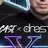 Open Format Hip Hop Top 40 Mix Kanye West Drake Nicki Minaj Future DJ Dres