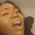 The Cc Sings Show Me That You Love By Common Jill Scott