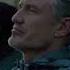 IVAN DRAGO AFTER LOSS ROCKY IV CREED II