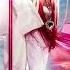 Red Ruby Da Sleeze Clean Version Audio Nicki Minaj