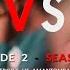 AbafanaTheBoys Vs AmantombazaneTheGirls Ep02 S07