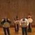 Abbos Kosimov And His Group In Taiwan On October 31 2008 Part 3 Mp4