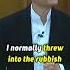 Jack Ma Nothing Is Free Nothing Is Easy Jackma Founder Ceo Billionaire