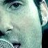 Maroon 5 Harder To Breathe