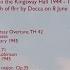 Romeo And Juliet Fantasy Overture Th 42