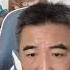 翟山鹰 很多人一生穷苦的根本原因