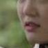 Hidden Heart 오준성 밤을 걷는 선비 OST Official MV