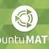 How To Change Ubuntu Mate Theme To Mac Book