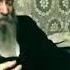О Христианстве и Исламе с Иудейских позиций