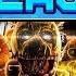Rap Do Five Nights At Freddy S Parte 1 QUEIME COM SEUS ERROS IRON MASTER Nerd React