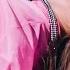 SNSD Tiffany I Just Wanna Dance Areia Remix