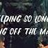 Disturbed Feat Korn Forsaken Lyrics