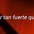 Anathema Ariel Traducida Inglés Español