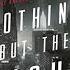 True Murder Podcast Nothing But The Night Leopold And Loeb