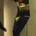 Shmateo Dance