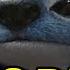 Steve Reviews Lilo And Stitch 2025