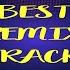 BEST DANCE REMIX BY DJ CARYSMA LIVE