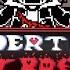 Undertale Last Breath An Enigmatic Encounter Animated Take
