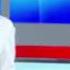 Шуточные новости на 1 канале Юбилей Годовщина свадьбы