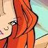 Winx Club Season 2 Final Battle