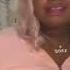 Lori Flo Crack In A Woman Official Video