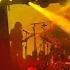 Ozric Tentacles Erpland Live 2024 A38 Vibes