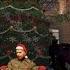 Payday 2 Как пройти карту кража рождества Stealing Christmas ONE DOWN