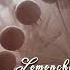 Lemonchill Connections Ovniep348 Geomagnetic Records Psytrance Full Album