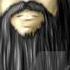 Nightcore Rasputin