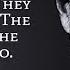 Steve Jobs The People Who Are Crazy Enough To Think Famous Quote Explained Mr Inspirational