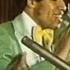 The Drifters Kissin In The Back Row Of The Movies 1974 TopPop