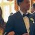 Playing Saxophone For A Wedding With TONS Of Groomsmen Weddingceremony Weddingmusic Saxophone