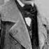 F Chopin Prelude No 27 The Devil S Trill