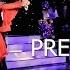 South Open Dancesport 2018 I Open Professional International Ballroom I Final Presentation