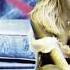 Lonely Enhanced Audio Britney Spears