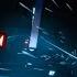 Neil Cicierega Wow Wow Beat Saber Custom Song