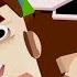 FNF MASHUP Unbeatable But Is A Mashup With Its Original References