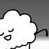 THE MUFFIN SONG Asdfmovie Feat Schmoyoho 10 HOURS