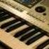 Giorgio Moroder The Legend Of Babel Live Remix By Piotr Zylbert HD