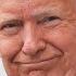 Not Even Remotely Normal New Concern Over Trump S Rambling Speeches Posts