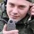 Российская армия Военная разведка ВДВ спецназ ГРУ Самые сильные смелые весёлые Russian Army GRU VDV