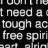 Miguel Simplethings Lyrics